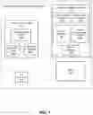 Fig. 02 - STYLUSES, HEAD-MOUNTED DISPLAY SYSTEMS, AND RELATED METHODS