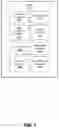 Fig. 04 - STYLUSES, HEAD-MOUNTED DISPLAY SYSTEMS, AND RELATED METHODS