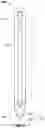 Fig. 06 - STYLUSES, HEAD-MOUNTED DISPLAY SYSTEMS, AND RELATED METHODS