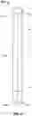 Fig. 07 - STYLUSES, HEAD-MOUNTED DISPLAY SYSTEMS, AND RELATED METHODS