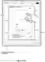 Fig. 131 - DEVICES, METHODS, AND GRAPHICAL USER INTERFACES FOR AN ELECTRONIC DEVICE INTERACTING WITH A STYLUS
