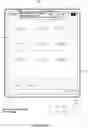 Fig. 136 - DEVICES, METHODS, AND GRAPHICAL USER INTERFACES FOR AN ELECTRONIC DEVICE INTERACTING WITH A STYLUS