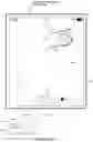 Fig. 158 - DEVICES, METHODS, AND GRAPHICAL USER INTERFACES FOR AN ELECTRONIC DEVICE INTERACTING WITH A STYLUS
