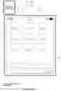 Fig. 166 - DEVICES, METHODS, AND GRAPHICAL USER INTERFACES FOR AN ELECTRONIC DEVICE INTERACTING WITH A STYLUS