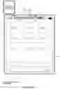 Fig. 167 - DEVICES, METHODS, AND GRAPHICAL USER INTERFACES FOR AN ELECTRONIC DEVICE INTERACTING WITH A STYLUS
