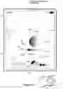 Fig. 197 - DEVICES, METHODS, AND GRAPHICAL USER INTERFACES FOR AN ELECTRONIC DEVICE INTERACTING WITH A STYLUS