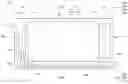 Fig. 01 - TOUCH SENSOR AND TOUCH PANEL HAVING THE SAME