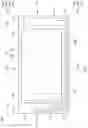Fig. 02 - TOUCH SENSOR AND TOUCH PANEL HAVING THE SAME