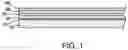 Fig. 02 - Composite transparent touch sensor