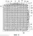 Fig. 04 - Composite transparent touch sensor