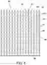 Fig. 06 - Composite transparent touch sensor