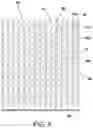 Fig. 07 - Composite transparent touch sensor