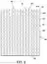 Fig. 09 - Composite transparent touch sensor