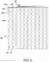 Fig. 06 - Structure of transparent capacitive touch sensor