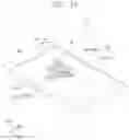 Fig. 02 - Display device