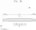 Fig. 06 - Display device