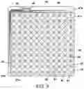 Fig. 04 - METHOD FOR REDUCING LOCAL IMPEDANCE OF A TRANSPARENT CONDUCTIVE FILM AND PRODUCT THEREOF