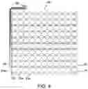 Fig. 05 - METHOD FOR REDUCING LOCAL IMPEDANCE OF A TRANSPARENT CONDUCTIVE FILM AND PRODUCT THEREOF