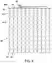 Fig. 09 - METHOD FOR REDUCING LOCAL IMPEDANCE OF A TRANSPARENT CONDUCTIVE FILM AND PRODUCT THEREOF