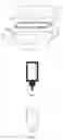 Fig. 02 - TOUCH SCREEN, TOUCH DETECTION METHOD, AND WEARABLE DEVICE