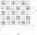 Fig. 09 - Touch substrate, method thereof for positioning a touch, and capacitive touch screen
