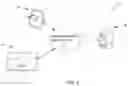 Fig. 02 - System and method for obtaining resource materials based on attribute association