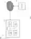Fig. 09 - User interface