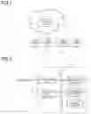 Fig. 02 - INFORMATION PROCESSING APPARATUS AND NON-TRANSITORY COMPUTER READABLE MEDIUM
