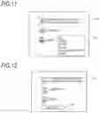 Fig. 07 - INFORMATION PROCESSING APPARATUS AND NON-TRANSITORY COMPUTER READABLE MEDIUM