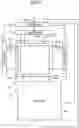 Fig. 02 - Display apparatus, proximity detection method, and detection device