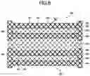 Fig. 06 - Display apparatus, proximity detection method, and detection device