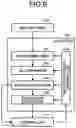 Fig. 08 - Display apparatus, proximity detection method, and detection device