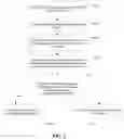 Fig. 02 - Interaction with a three-dimensional internet content displayed on a user interface