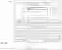 Fig. 22 - Focus movement between virtual user interface elements and native user interface elements