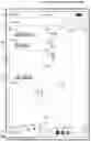 Fig. 01 - Device, method, and graphical user interface for moving drawing objects