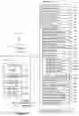 Fig. 05 - Device, method, and graphical user interface for moving drawing objects