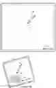 Fig. 07 - Device, method, and graphical user interface for moving drawing objects