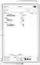 Fig. 09 - Device, method, and graphical user interface for moving drawing objects