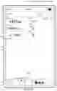 Fig. 10 - Device, method, and graphical user interface for moving drawing objects