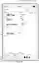 Fig. 16 - Device, method, and graphical user interface for moving drawing objects