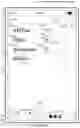 Fig. 22 - Device, method, and graphical user interface for moving drawing objects