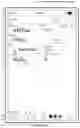 Fig. 28 - Device, method, and graphical user interface for moving drawing objects