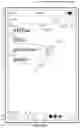 Fig. 29 - Device, method, and graphical user interface for moving drawing objects