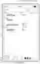 Fig. 30 - Device, method, and graphical user interface for moving drawing objects