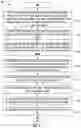 Fig. 09 - Visualizing Execution History With Shader Debuggers