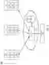 Fig. 02 - VIRTUAL REALITY USER INTERFACES FOR NETWORK DEVICES