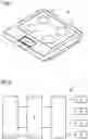 Fig. 02 - Adaptive graphical user interface for appliance