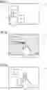 Fig. 03 - Adaptive graphical user interface for appliance