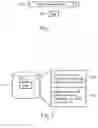 Fig. 09 - System and method for building and managing user experience for computer software interfaces