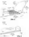 Fig. 02 - Computing device with detachable writing input device